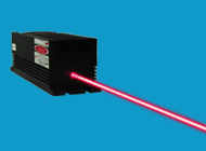 (image for) 1320nm DPSS IR Laser